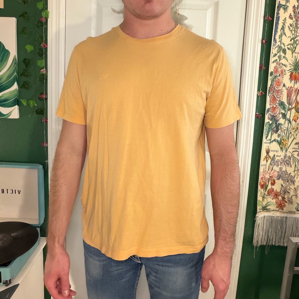 Men's Michael Kors T-Shirt
